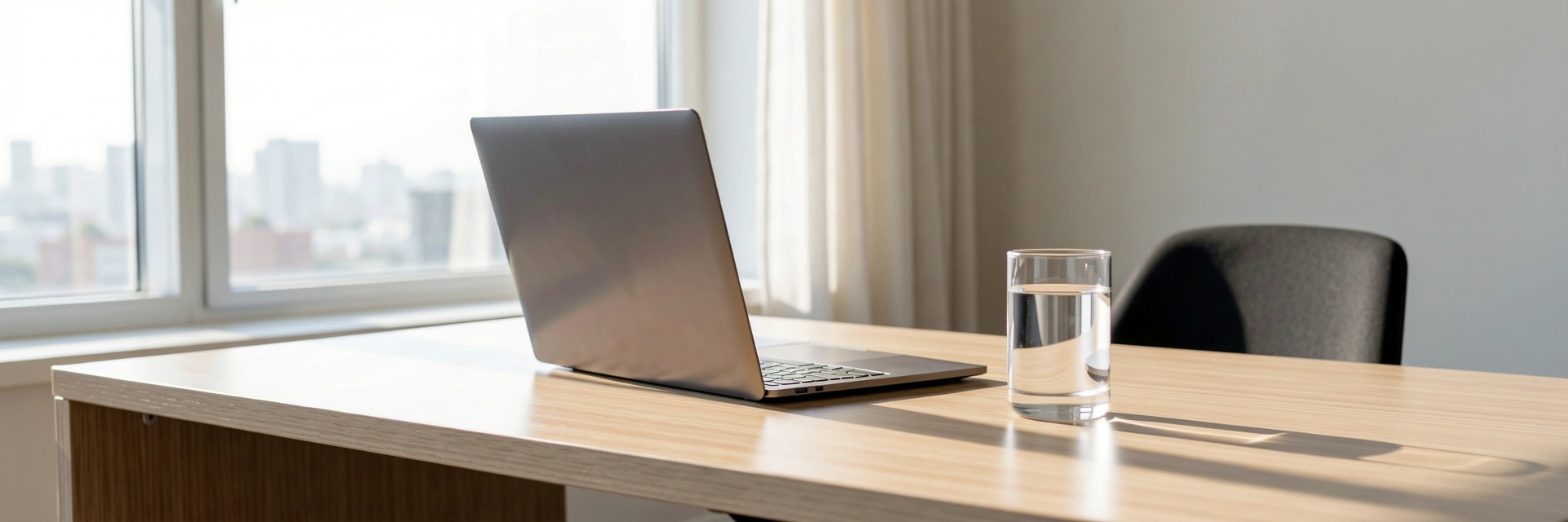 Tansparente Datenverarbeitung bei Schlafcoach