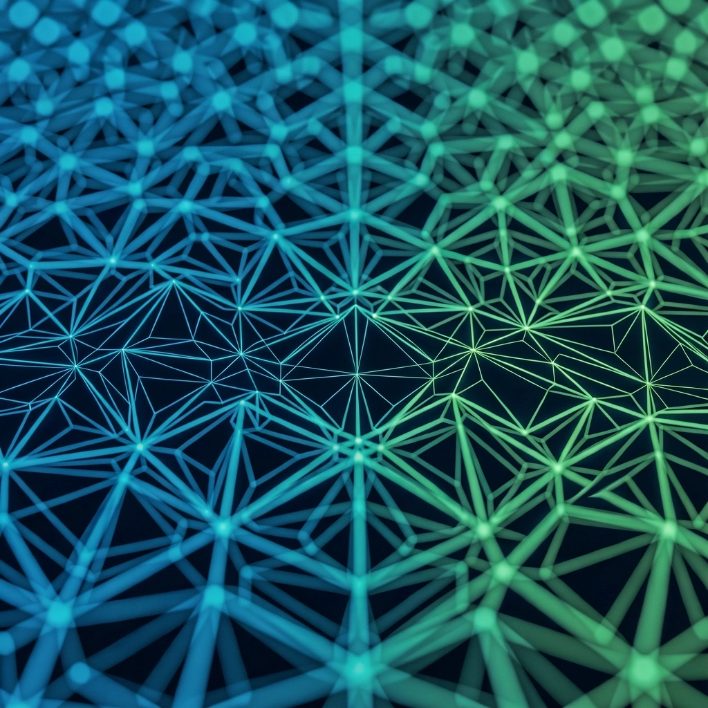 Data Security Visual