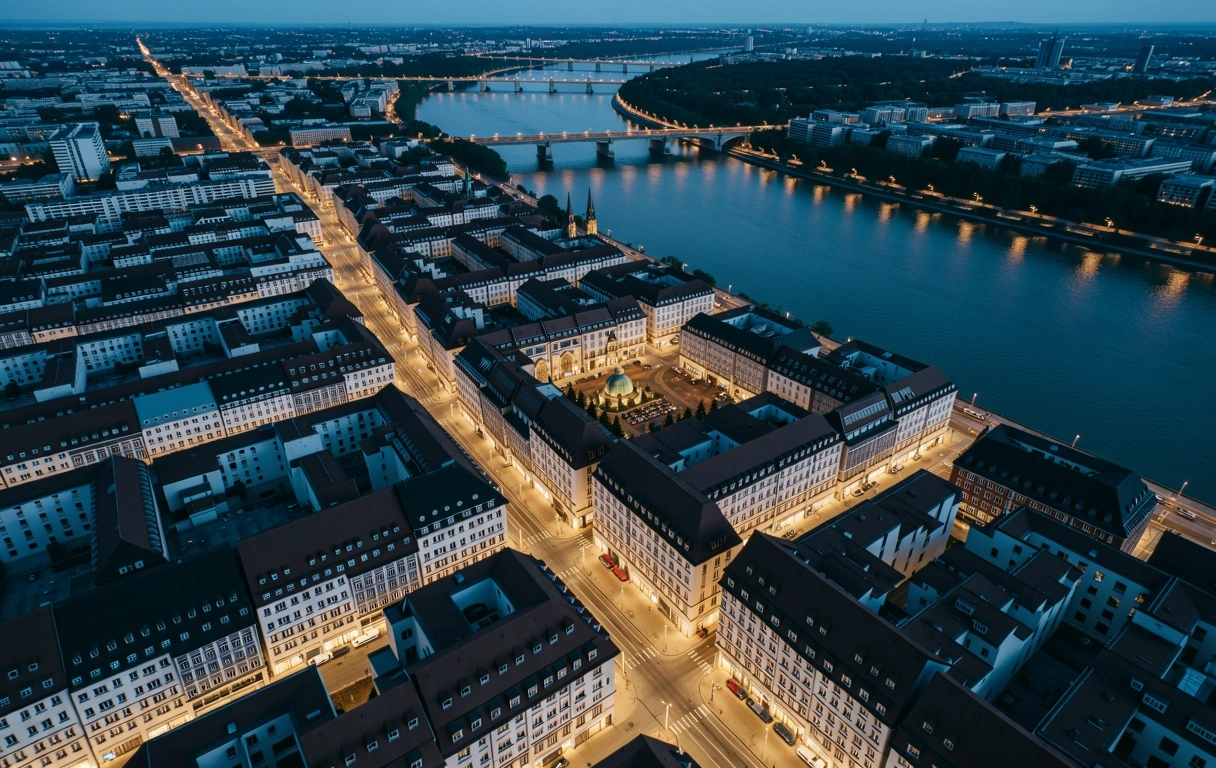 Standort Köln Schlafcoach